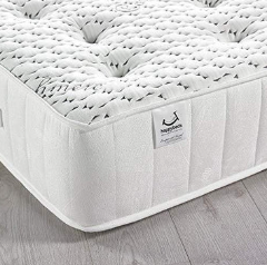 Mattresses