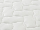 Silentnight Miracoil Mattress | Firm | Double Silentnight