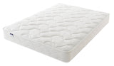 Silentnight Miracoil Mattress | Firm | Double Silentnight