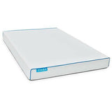 Simba Premium Seven-Zoned Foam Boxed Mattress 19 cm - 100 Night Trial - We Love Our Beds