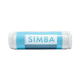 Simba Premium Seven-Zoned Foam Boxed Mattress 19 cm - 100 Night Trial - We Love Our Beds