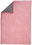 Dreamscene Galaxy Reversible Stars Duvet Cover with Pillowcase Kids - We Love Our Beds