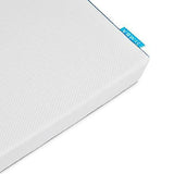 Simba Premium Seven-Zoned Foam Boxed Mattress 19 cm - 100 Night Trial - We Love Our Beds