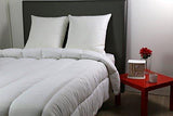Dodo Celia Bedding Set Temperate Duvet And 2 Soft White Pillows - We Love Our Beds