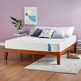 Summerby Sleep' No1. Coil Spring and Memory Foam Hybrid Mattress - We Love Our Beds