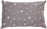 Dreamscene Galaxy Reversible Stars Duvet Cover with Pillowcase Kids - We Love Our Beds